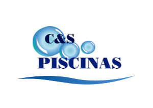 C&S Piscinas Sorocaba
